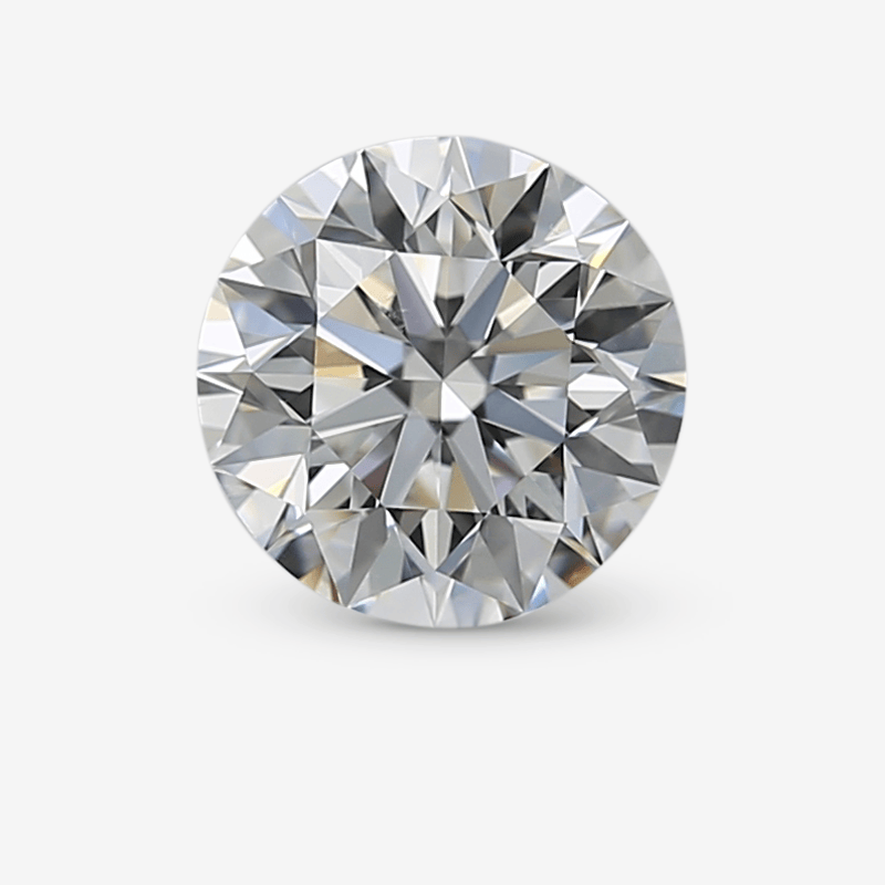 Canadian Diamonds