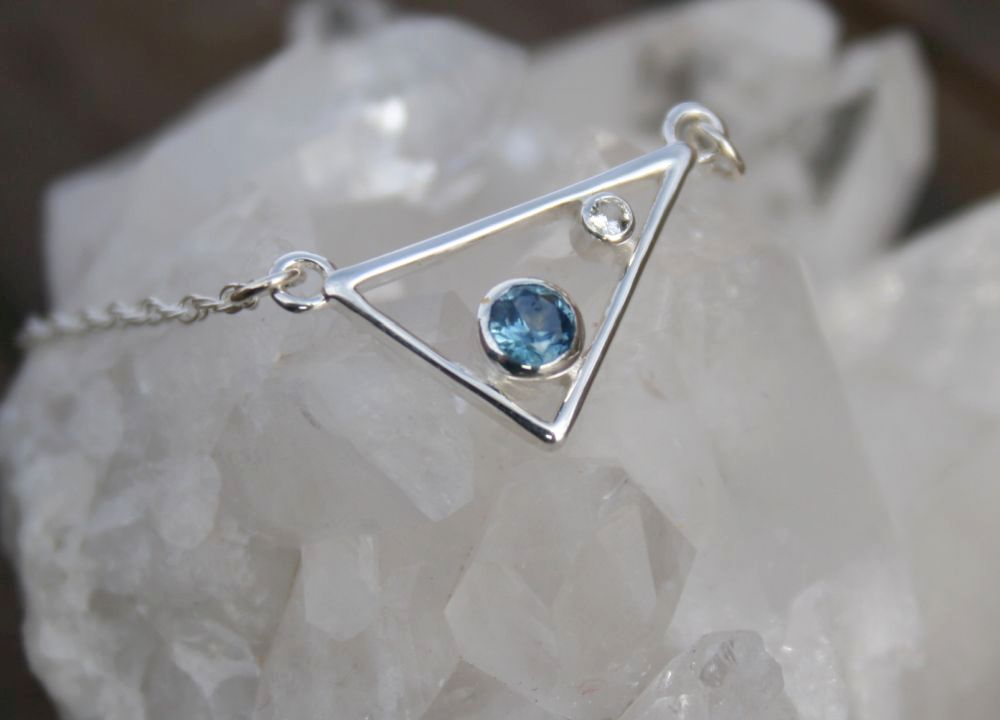 Geometric Collection