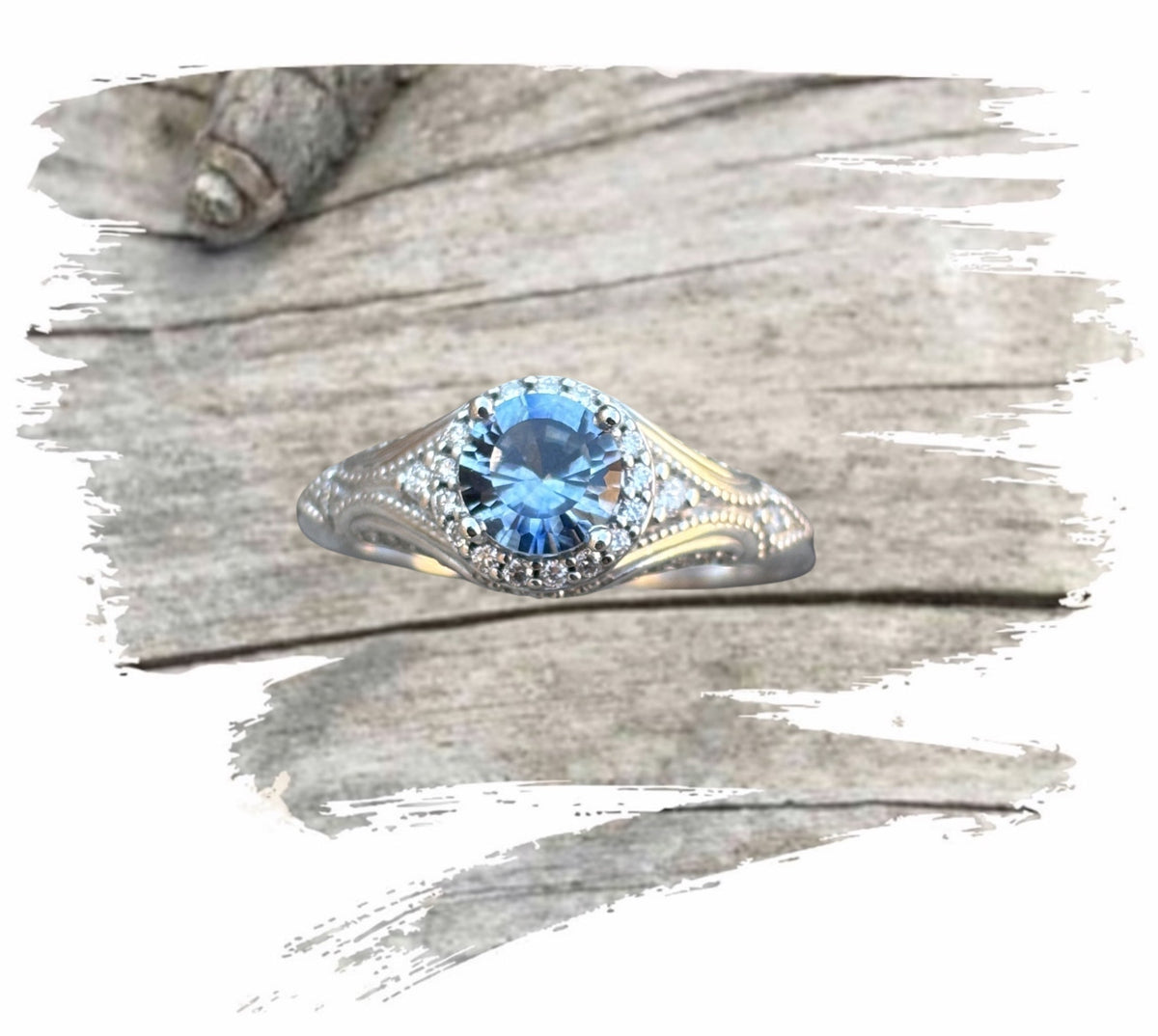 Engagement Rings