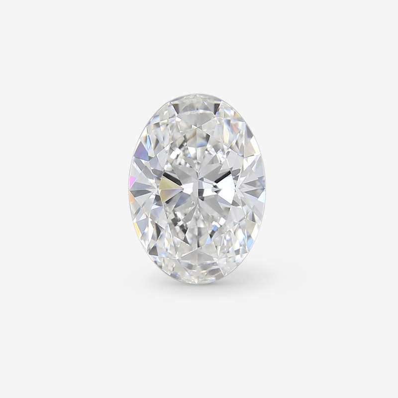 0.70 OV F VS2 VG EX GIA 2396497541