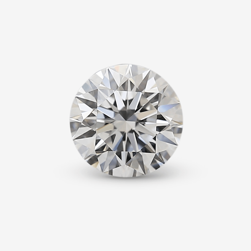 0.71 BR G VVS2 EX EX EX Canada CanadaMark GIA 6224300909  CM-399625