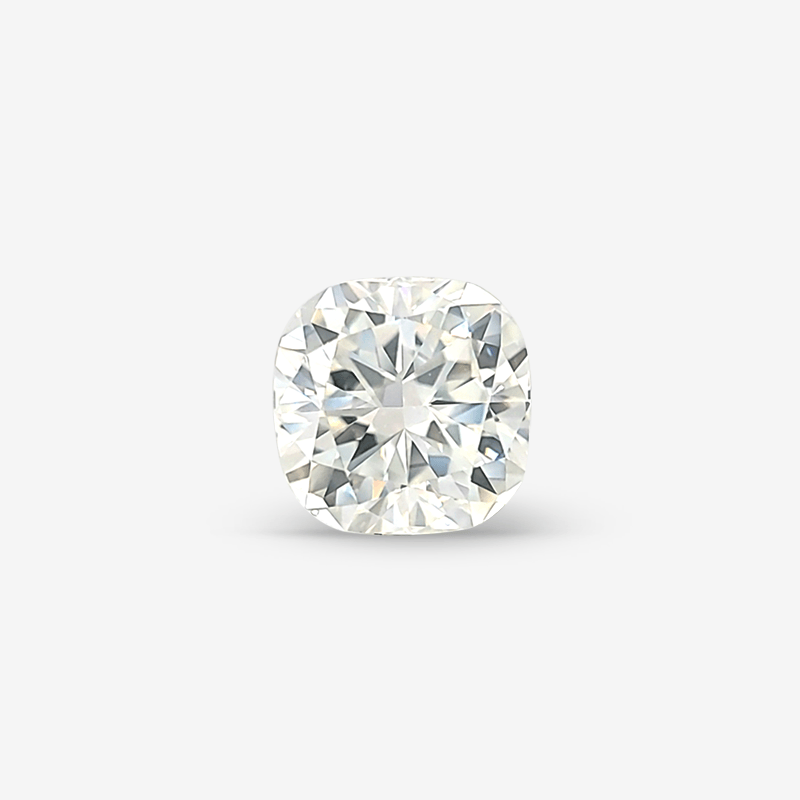 1.22 CU I VVS2 Ideal EX Canada Government Certified Canadian Diamonds GNWT