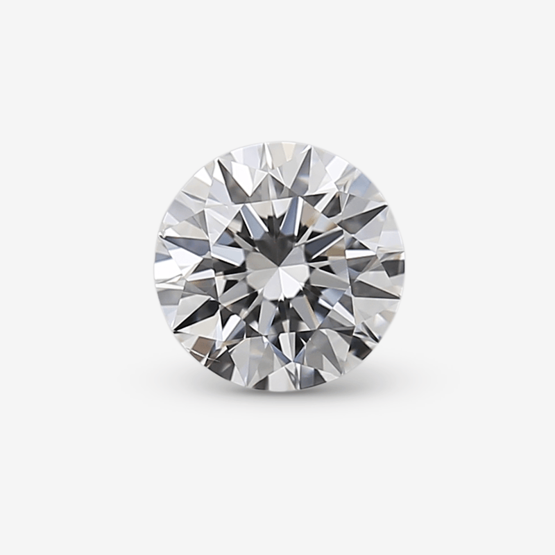 0.50 BR F SI1 EX EX EX Canada CanadaMark GIA 2221293968 CM-402032