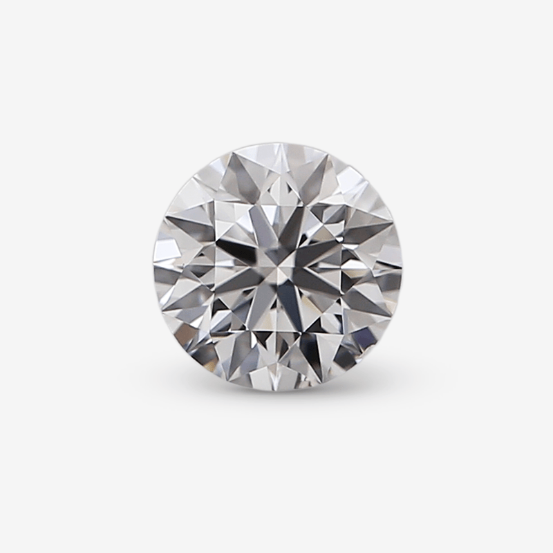 0.40 BR E SI1 EX EX EX Canada CanadaMark GIA 6224293836 CM-402034