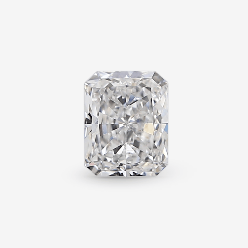 0.71 RA E SI1 EX VG Canada CanadaMark GIA 6224362573 CM-402045