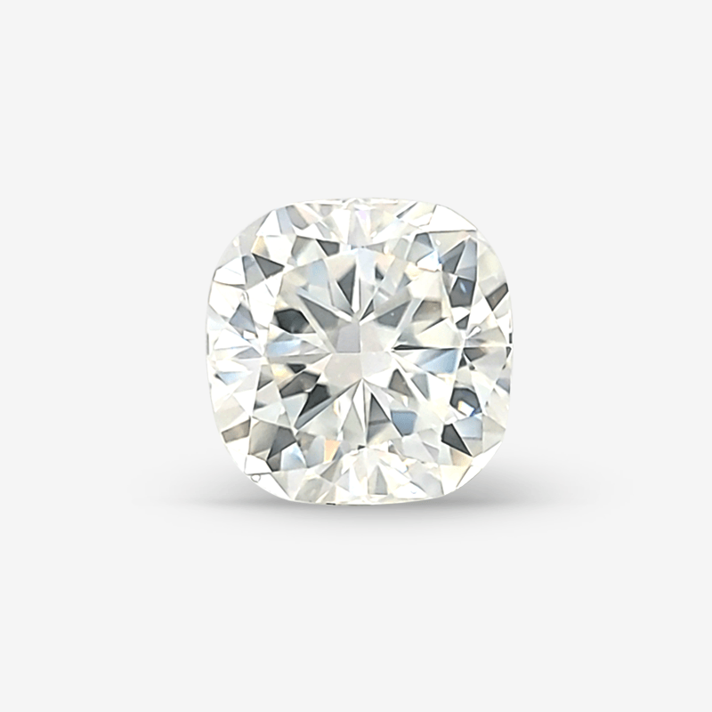 1.22 CU I VVS2 Ideal EX Canada Government Certified Canadian Diamonds GNWT