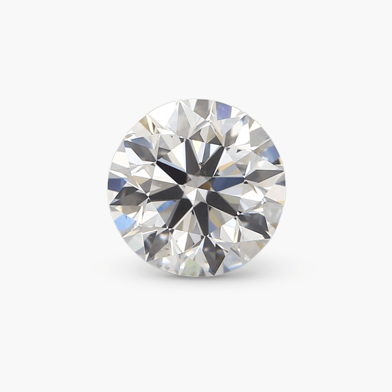 0.90 BR H SI1 EX EX EX Canada CanadaMark GIA 2225218119 CM-403207