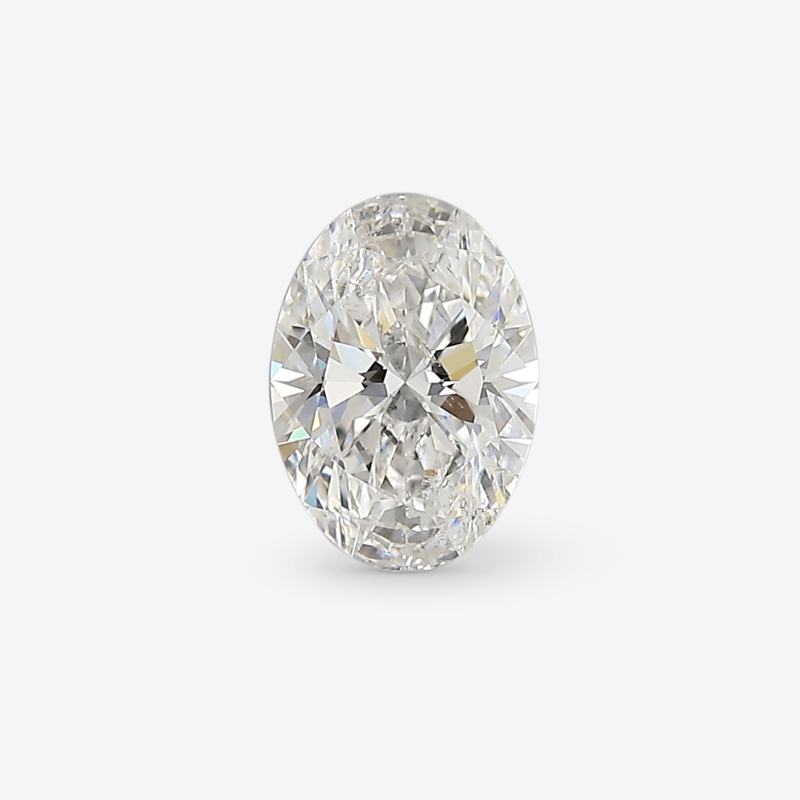 0.83 OV G SI2 VG VG GIA 1418839070