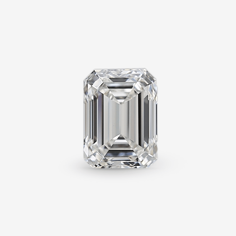 EC 1.20ct G, VVS2, GIA# 6431407560, CanadaMarkCM-406145