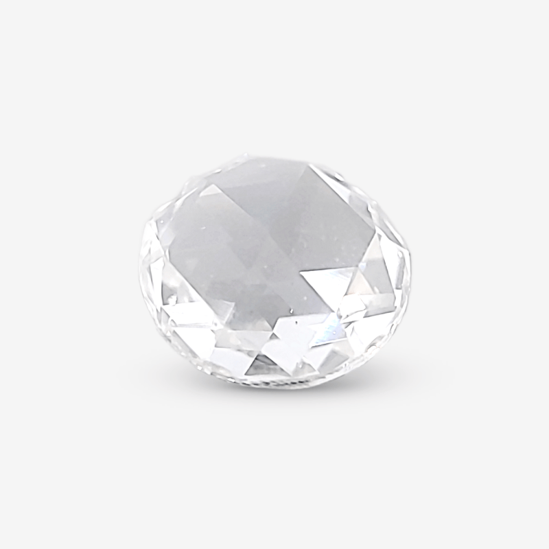 ROSE 0.45ct H, VS2, GS# 1342019