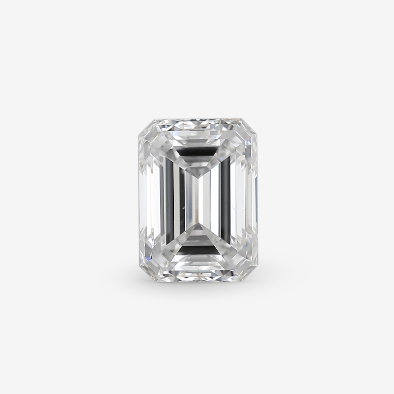 EC 1.20ct E, VS2, GIA# 1449692216, CanadaMarkCM-407299