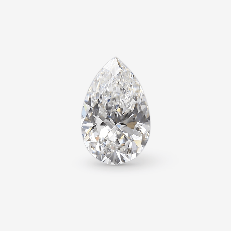 PS 1.21ct F, VS2, GIA# 1463365909, CanadaMarkCM-409238