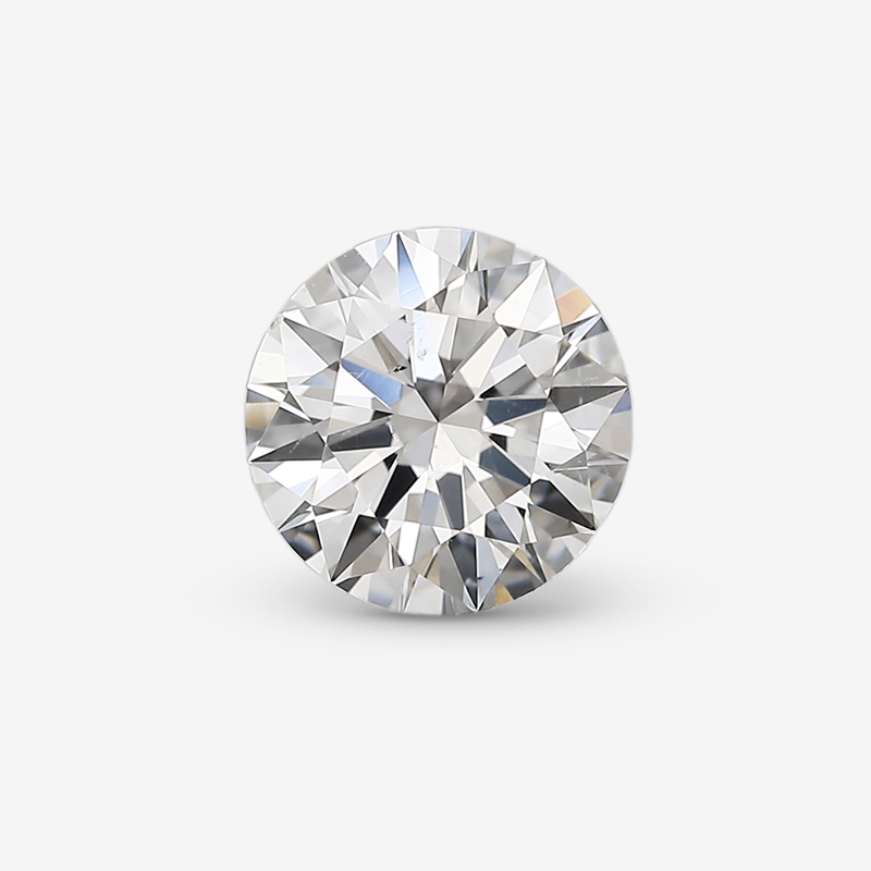 0.66 BR F SI2 EX EX EX Canada CanadaMark GIA 2466677594 CM-409249