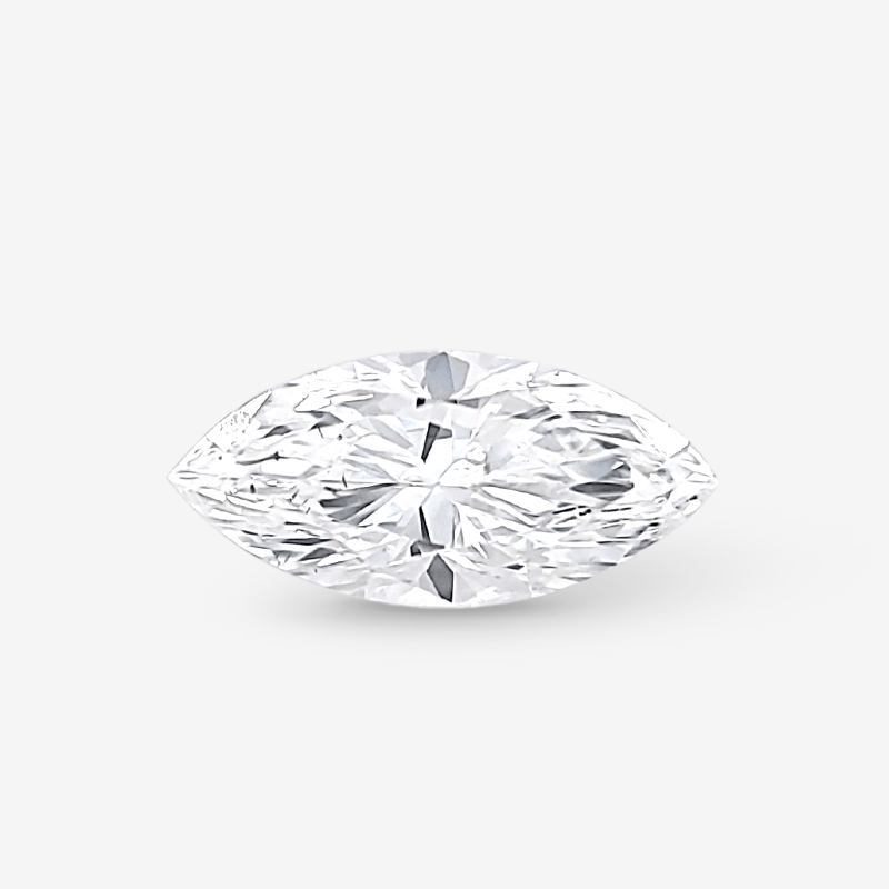 MQ 0.35ct E, SI1, GS# 1355136