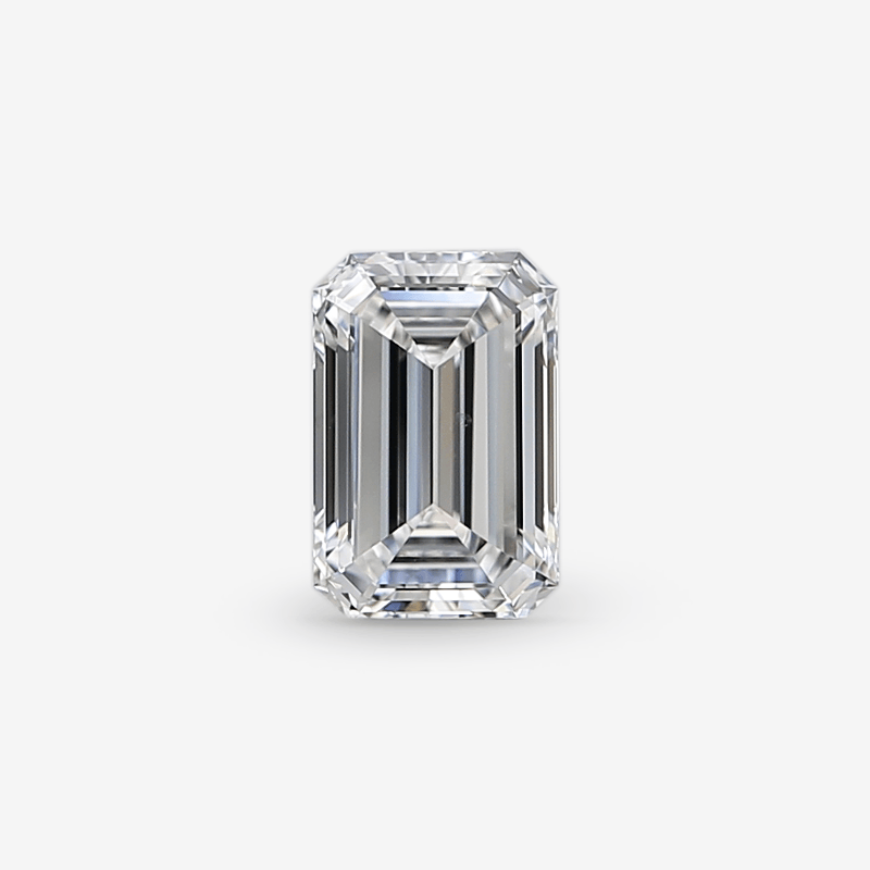 EC 1.00ct G, VS1, GIA# 7462751982, CanadaMarkCM-410903