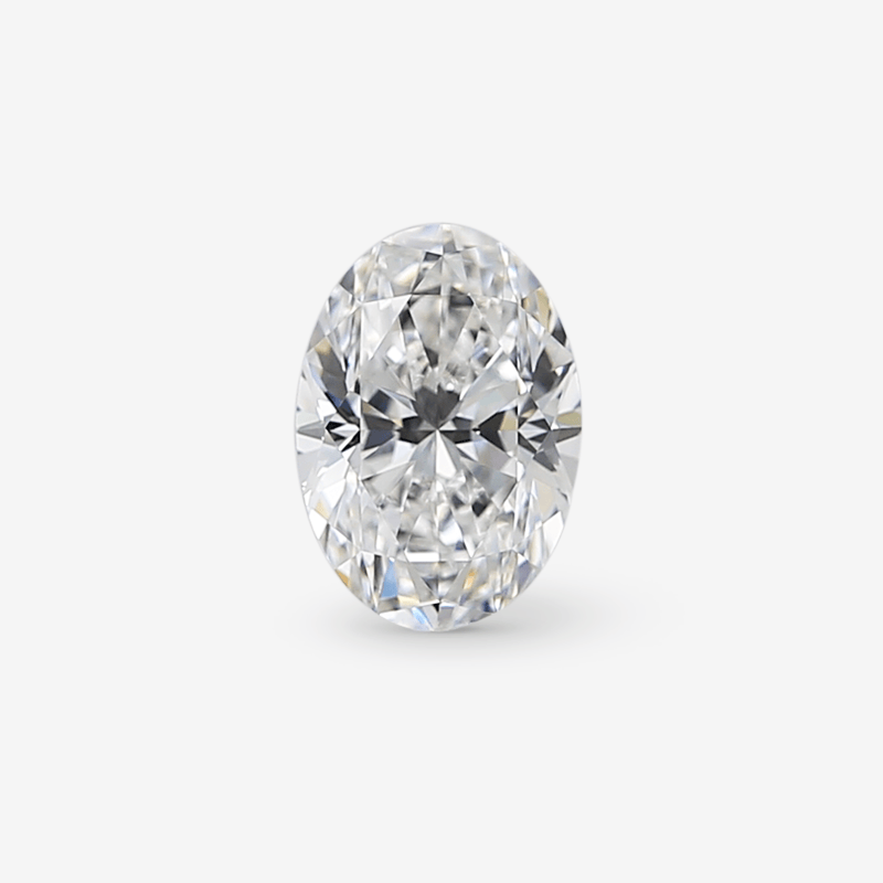 1.51 OV F VS2 EX VG Canada Diavik Sourced Canadian GIA 2477272415