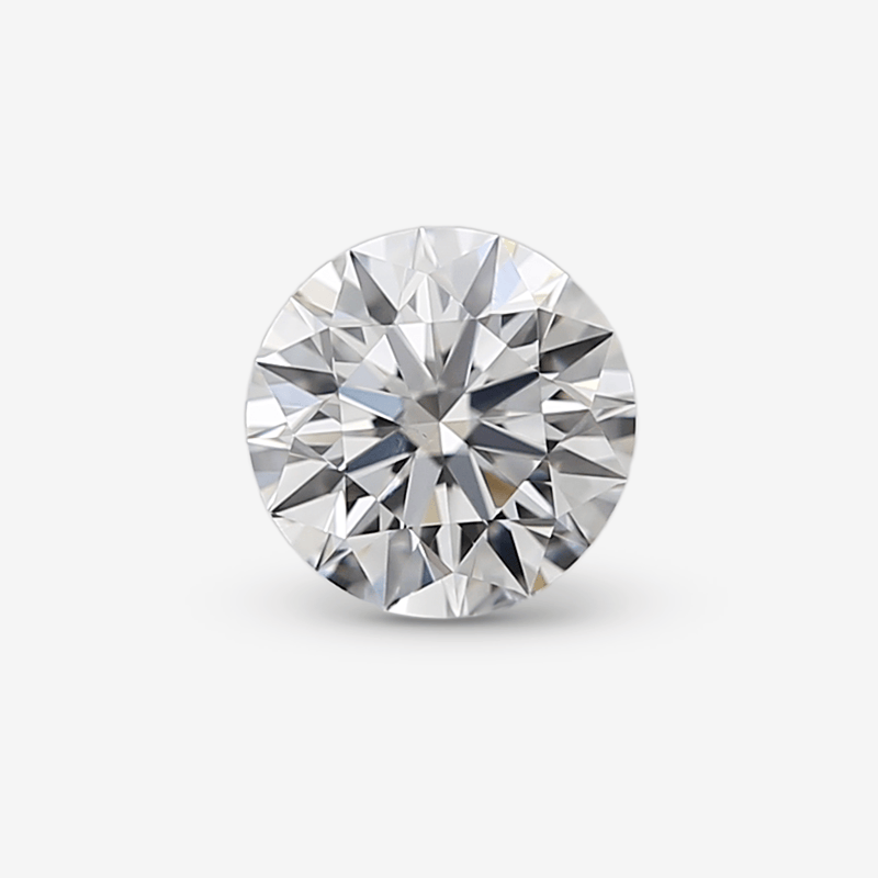 BR 0.32ct F, VS2, GIA# 2477154618