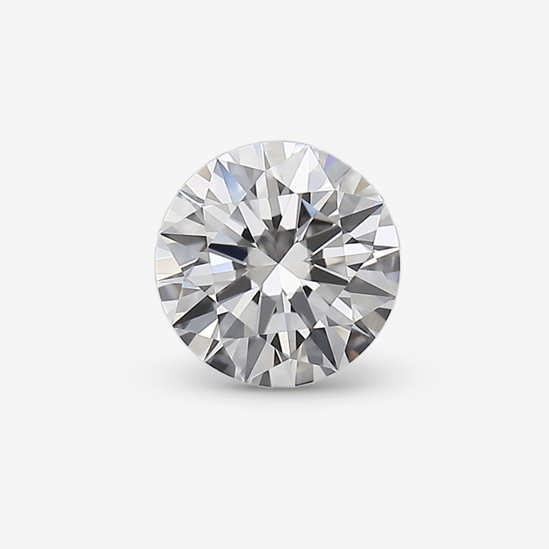 0.36 BR E VVS2 EX GIA 2476185207  CanadaMark CM-412251  Canada