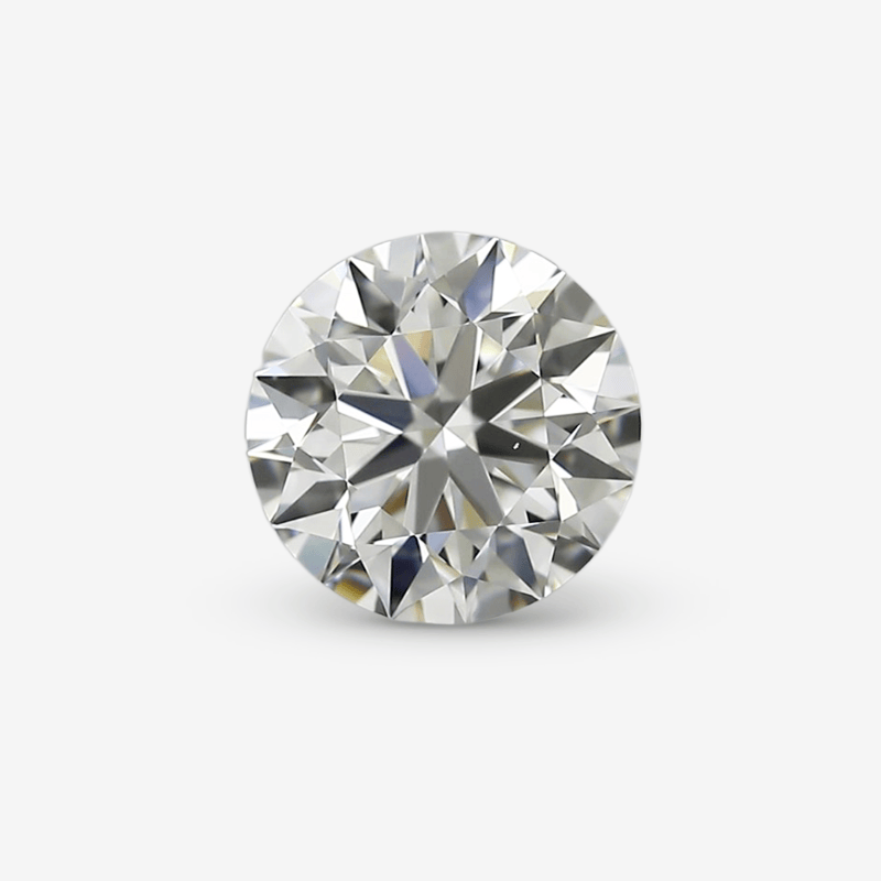 0.70 BR G VS2 EX EX VG Canada CanadaMark GIA 2477552646 CM-416817