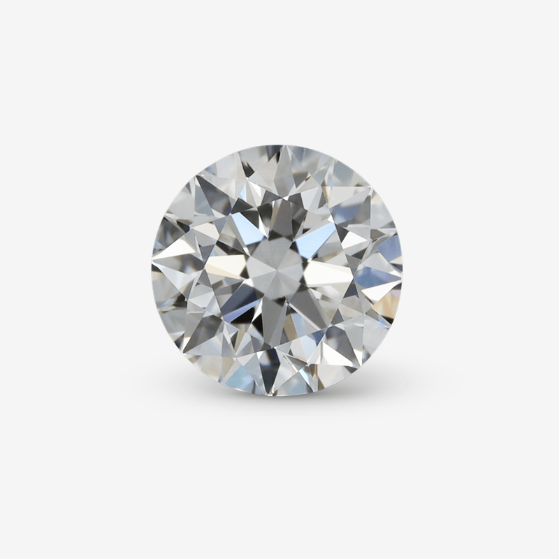 0.70 BR F VS1 EX EX EX Canada CanadaMark GIA 1503501536, CM-416808