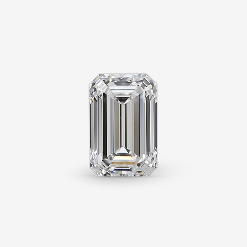 1.00 EC F VVS1 EX EX Canada Diavik Sourced Canadian GIA 1487351590 Diavik RTDVK108216