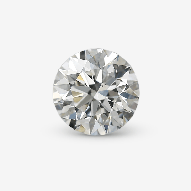 0.70 BR G VS2 EX EX EX Canada CanadaMark GIA 2516370286 CM-419591 Diavik