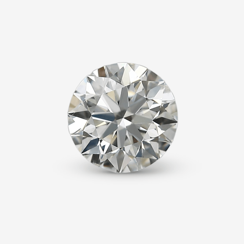0.51 BR F SI2 EX EX EX Canada CanadaMark GIA 3515490647 CM-419597 Diavik