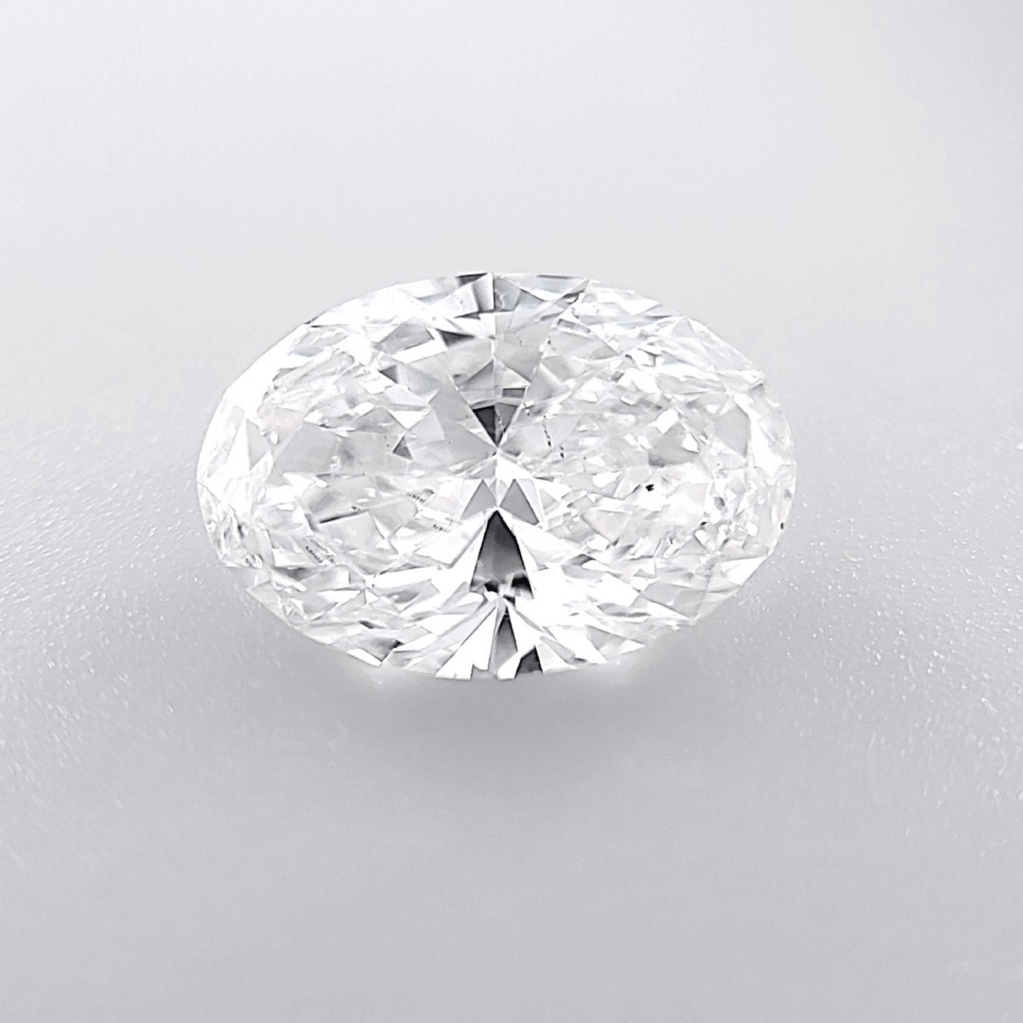 1.56 OV G SI1 EX EX GIA 5212691879