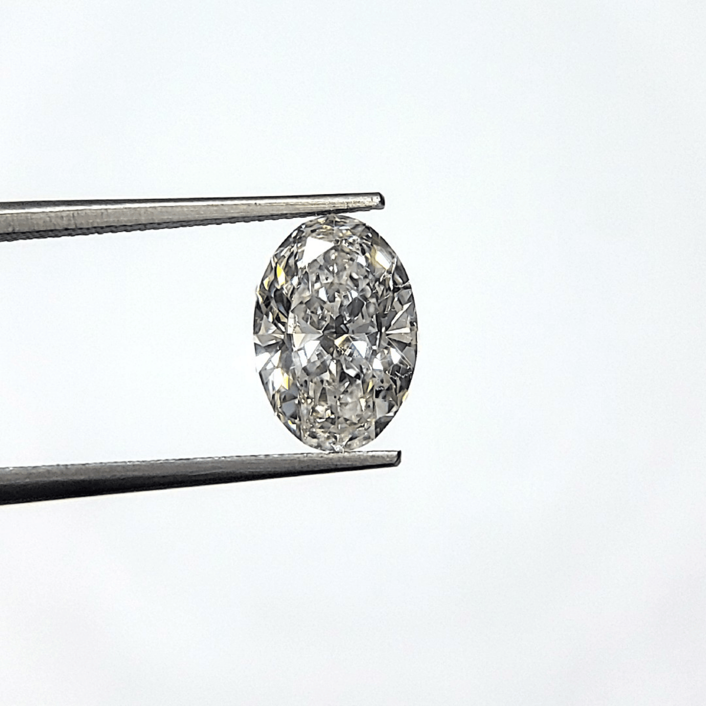 1.56 OV G SI1 EX EX GIA 5212691879