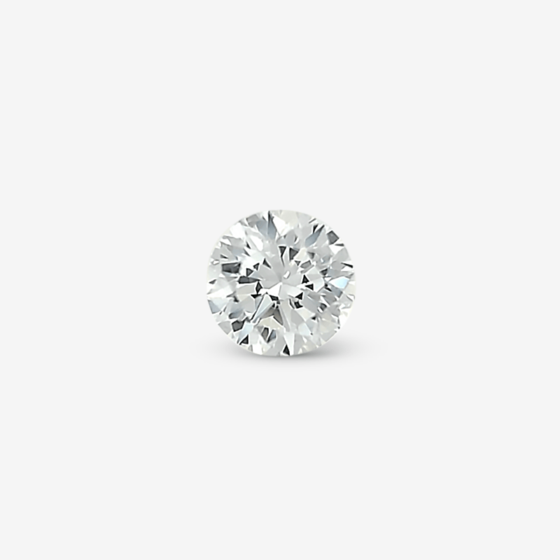 0.30 BR H VVS2 VG VG VG Canada Canadian Diamond Code of Conduct CMM-001168 1247144-VD ML