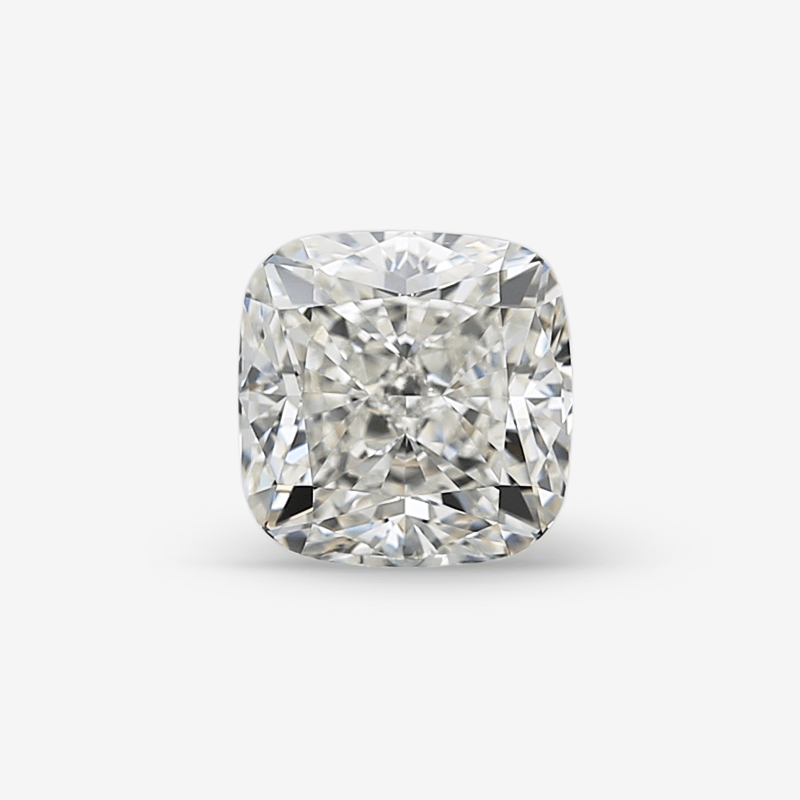 1.00 CMB H VS1 EX EX Botswana Tracr GIA 6521679977