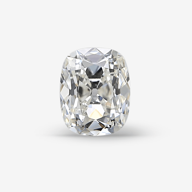 1.00 Old Mine Cut H VS1 EX VG Botswana GIA 2233670949 Tracr tffurijx0hiirln5q8sby6if