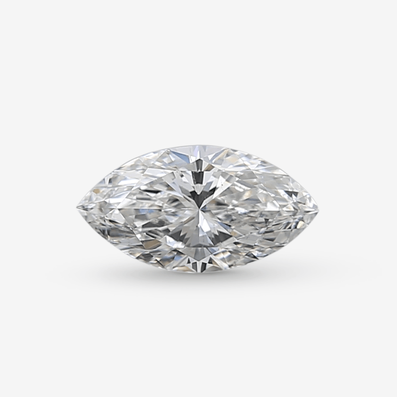 1.01 MQ E SI2 EX VG Canada Diavik Sourced Canadian GIA 2537538496 RTDVK21210