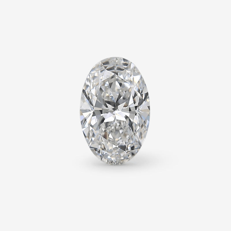 1.71 OV E VS2 EX VG Canada Diavik Sourced Canadian GIA 6531327747 RTDVK21265