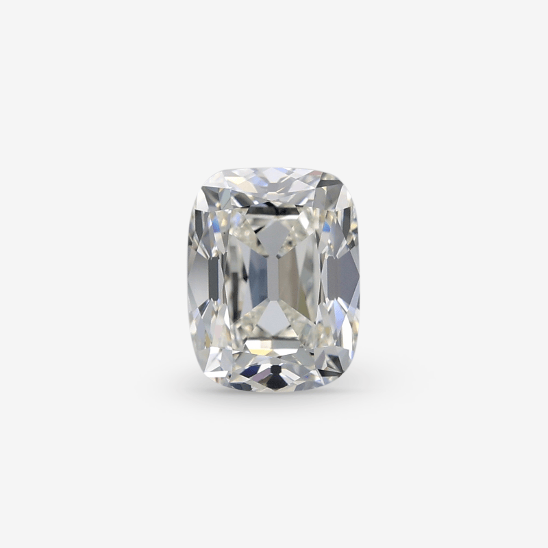 1.20 Old Mine Brilliant I VVS2 EX EX Botswana Tracr GIA 6541413522 rg30df8nok215q4a7vso2f53
