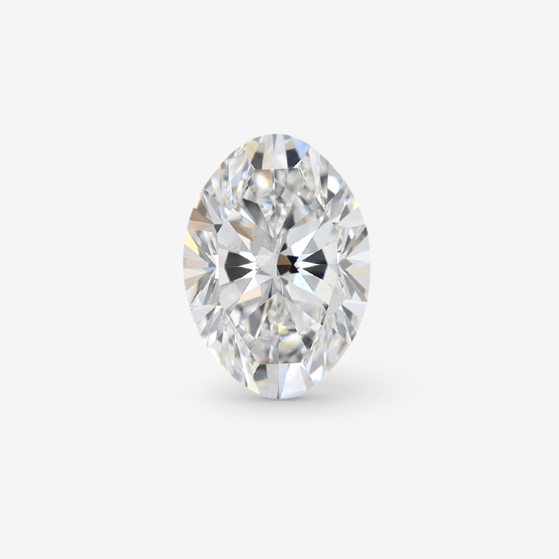 0.90 OV F VVS1 EX EX Canada GIA 6541789324 Diamond Origin Report Canada