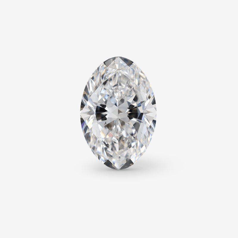 0.50 OV E VVS2 EX VG Canada GIA 7541789290 Diamond Origin Report Canada