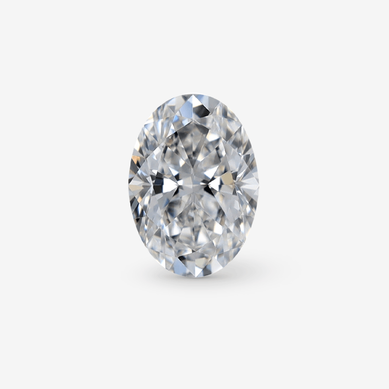 0.26 OV E VVS1 EX VG Canada GIA 5546789314 Diamond Origin Report Canada
