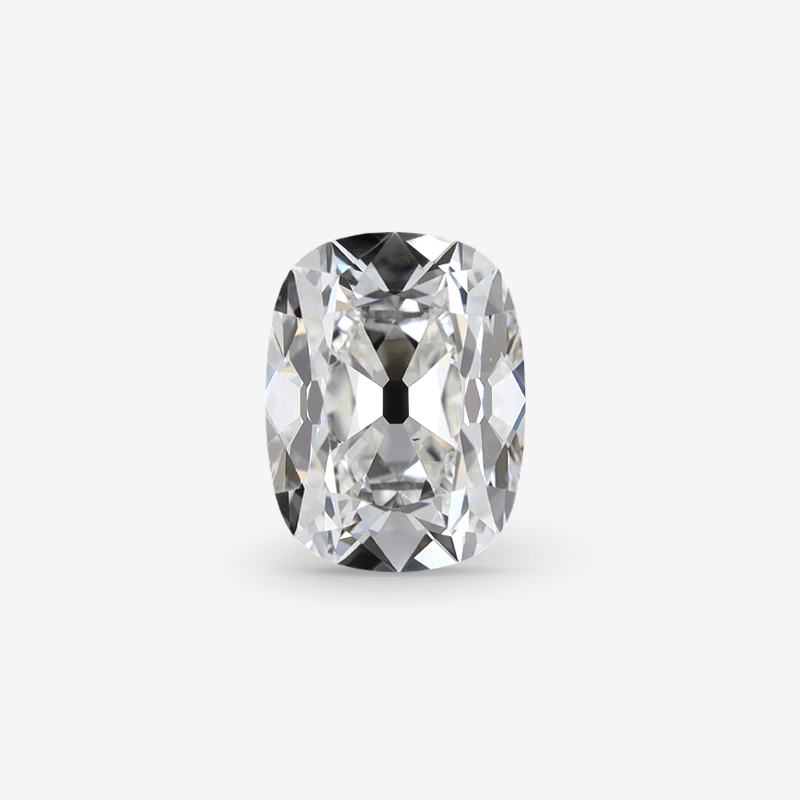 1.26 OM G VS2 EX EX Canada GIA 2547789307 Diamond Origin Report Canada