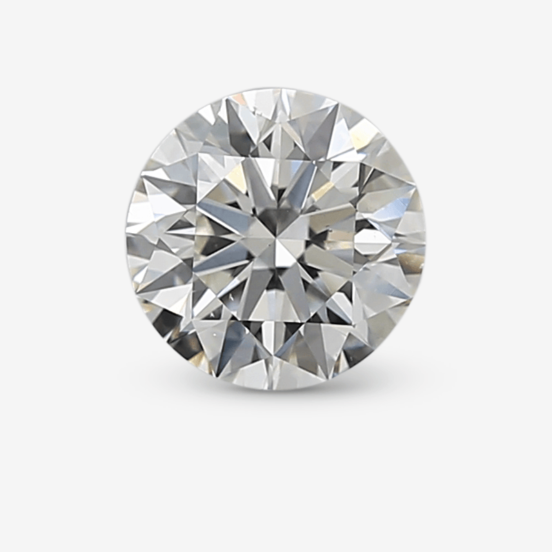 1.50 BR H VS2 EX EX EX Botswana Tracr IGI 741569500 txhlli1lsamlbwj6jg7go8tl