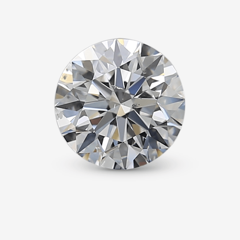 1.00 BR F SI2 EX EX EX Canada Diavik Sourced Canadian GIA 2235743411 RTDVK21980