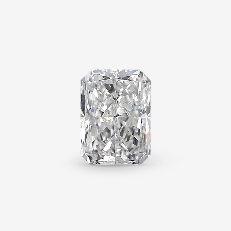 1.20 RA F SI2 EX VG Canada Diavik Sourced Canadian GIA 3545445949 RTDVK22275