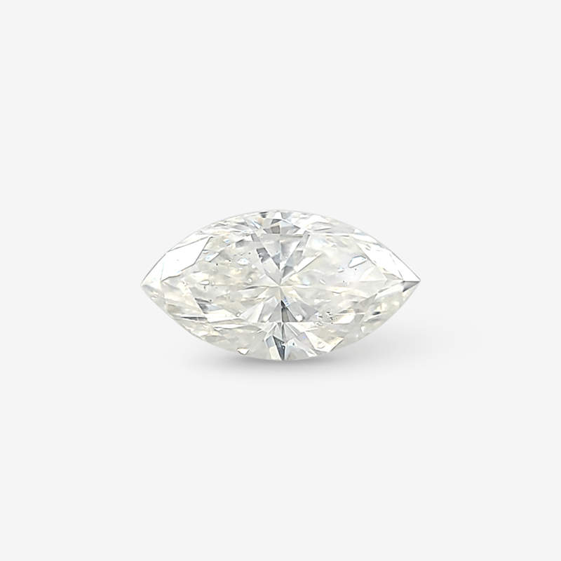 1.00 MQ G SI2 VG VG GIA 1379507644