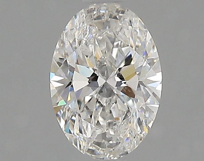 0.83 OV G SI2 VG VG GIA 1418839070