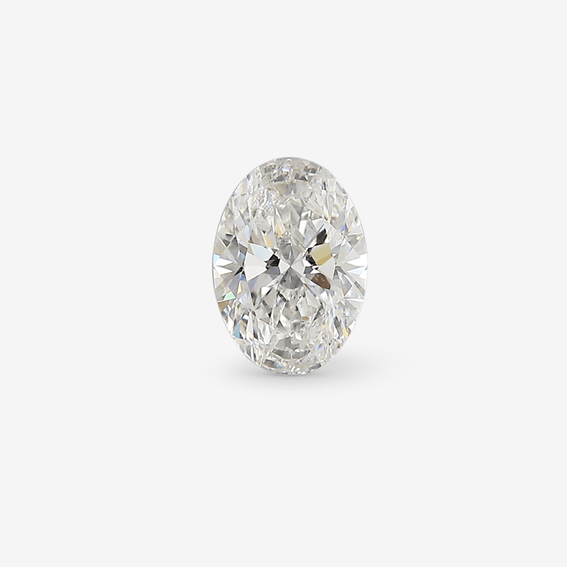 0.83 OV G SI2 VG VG GIA 1418839070