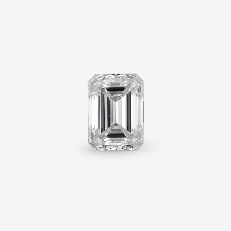 EC 1.20ct E, VS2, GIA# 1449692216, CanadaMarkCM-407299
