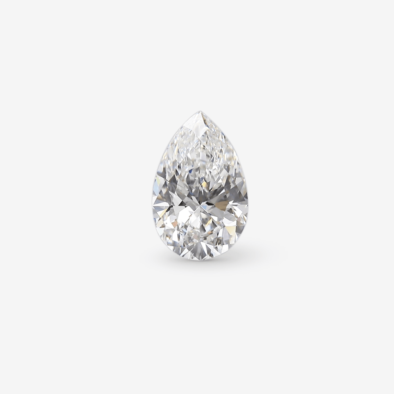 PS 1.21ct F, VS2, GIA# 1463365909, CanadaMarkCM-409238