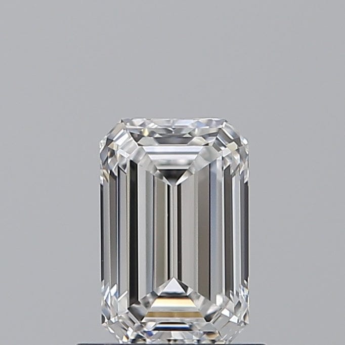 1.00 EC F VVS1 EX EX Canada Diavik Sourced Canadian GIA 1487351590 Diavik RTDVK108216