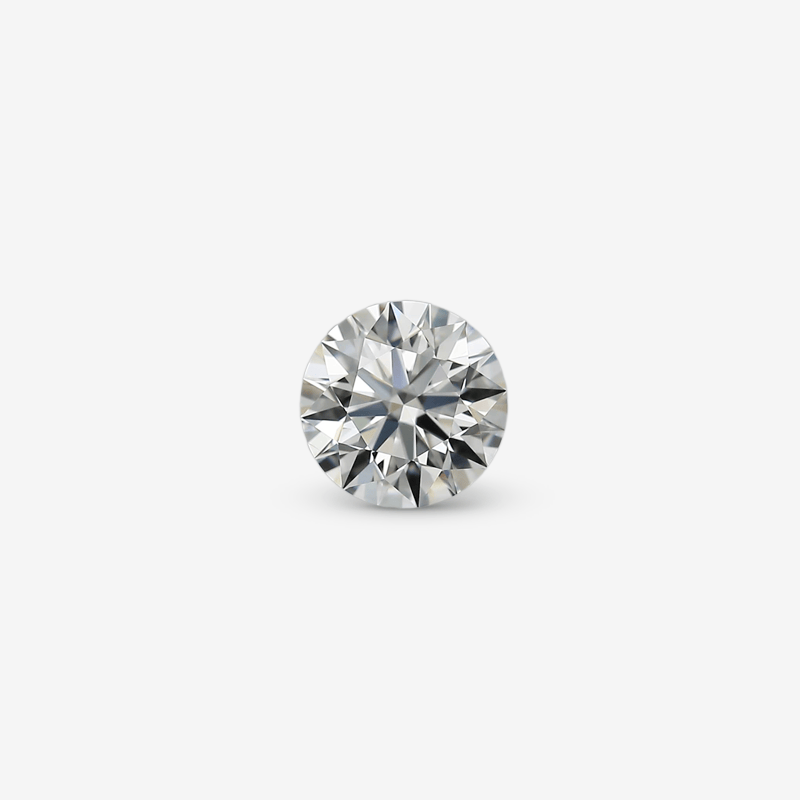 0.51 BR E SI1 EX EX EX Canada CanadaMark GIA 1513418492 CM-419593 Diavik