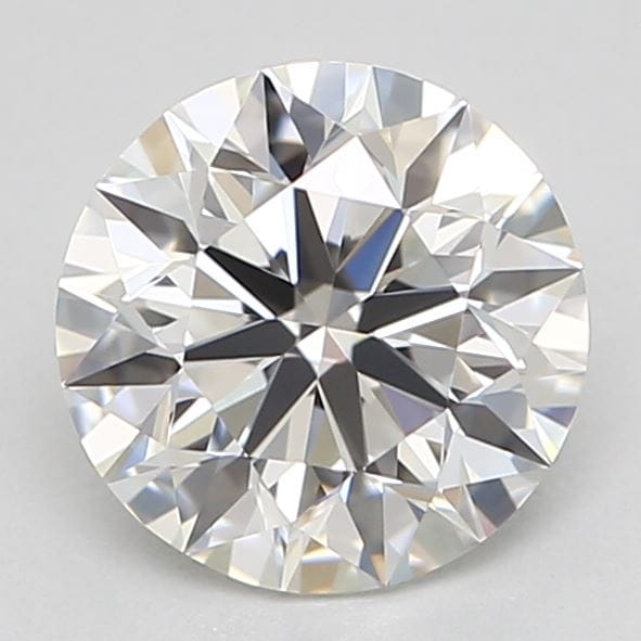 0.70 BR H VS2 EX EX EX Canada CanadaMark GIA 1513569657 CM-420527 Diavik
